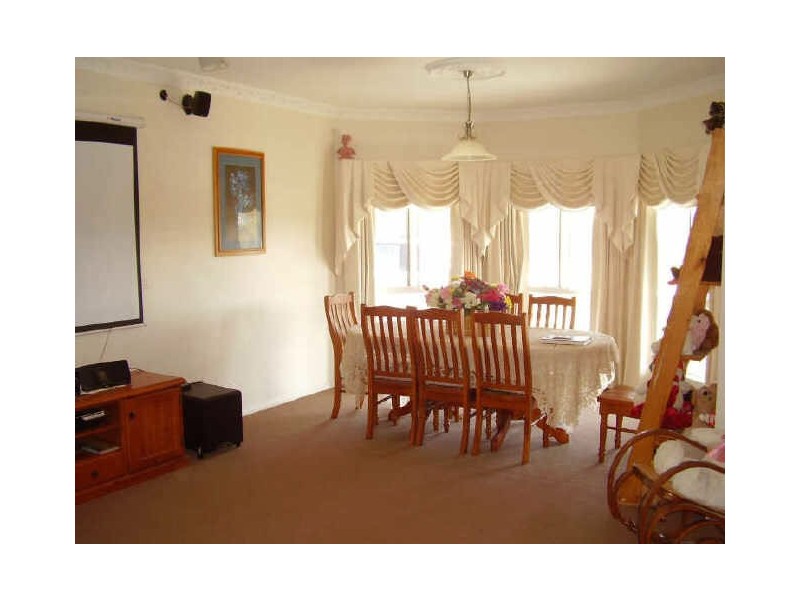 355a Glenaroua Road, Broadford VIC 3658