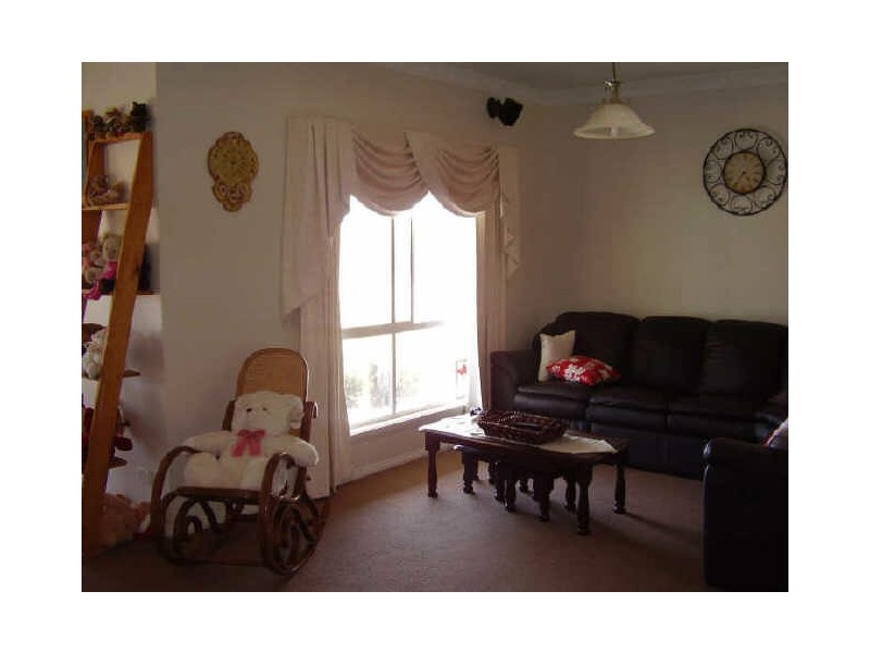 355a Glenaroua Road, Broadford VIC 3658