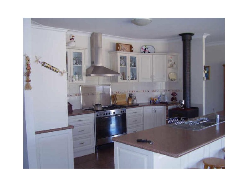 355a Glenaroua Road, Broadford VIC 3658