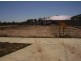 Lot 172 Centenary Drive, Kilmore VIC 3764