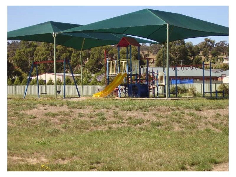 Lot 172 Centenary Drive, Kilmore VIC 3764