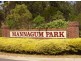 Lot 172 Centenary Drive, Kilmore VIC 3764