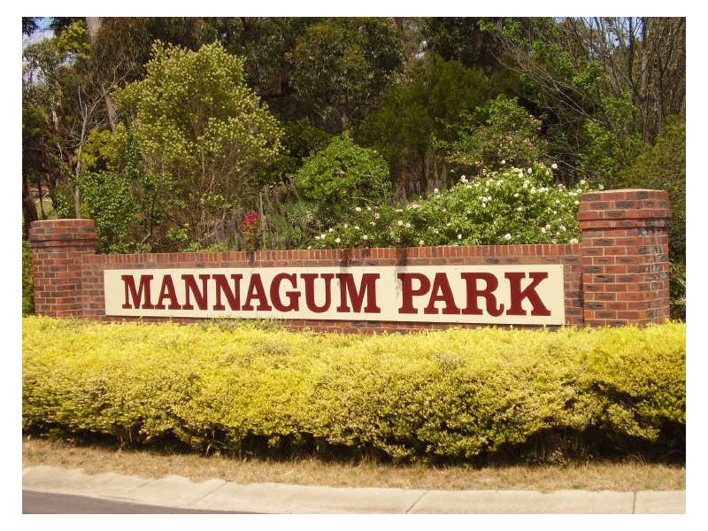 Lot 172 Centenary Drive, Kilmore VIC 3764