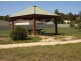 Lot 172 Centenary Drive, Kilmore VIC 3764