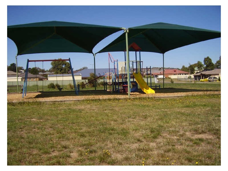 Lot 172 Centenary Drive, Kilmore VIC 3764
