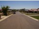 Lot 172 Centenary Drive, Kilmore VIC 3764