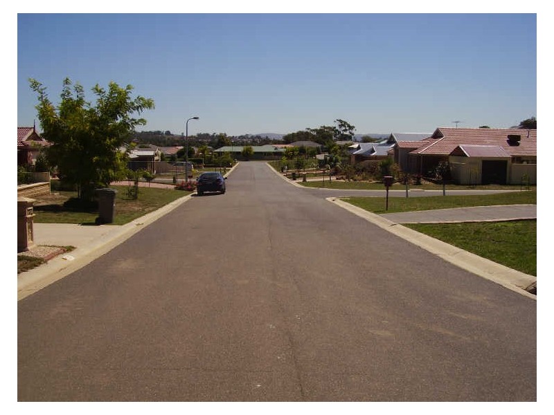 Lot 172 Centenary Drive, Kilmore VIC 3764