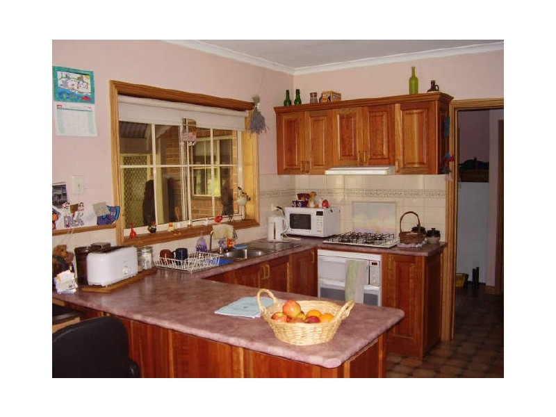 20 Doyles Road, Reedy Creek VIC 3658