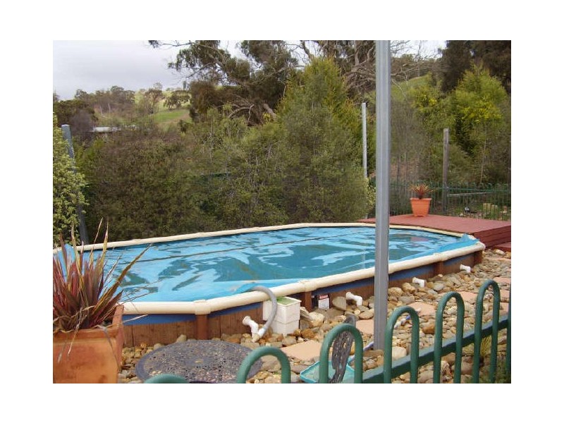 20 Doyles Road, Reedy Creek VIC 3658