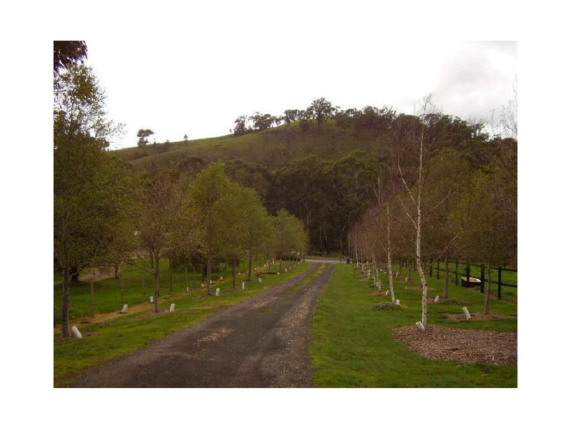 20 Doyles Road, Reedy Creek VIC 3658