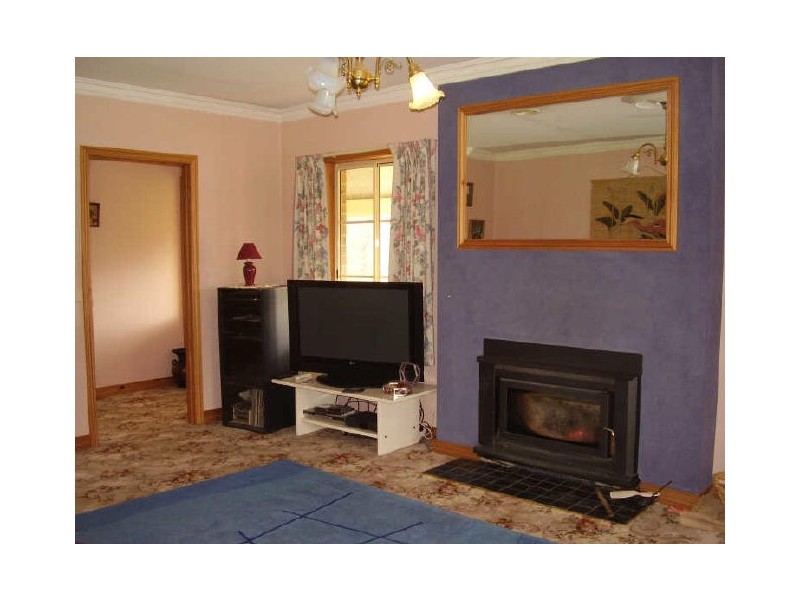 20 Doyles Road, Reedy Creek VIC 3658