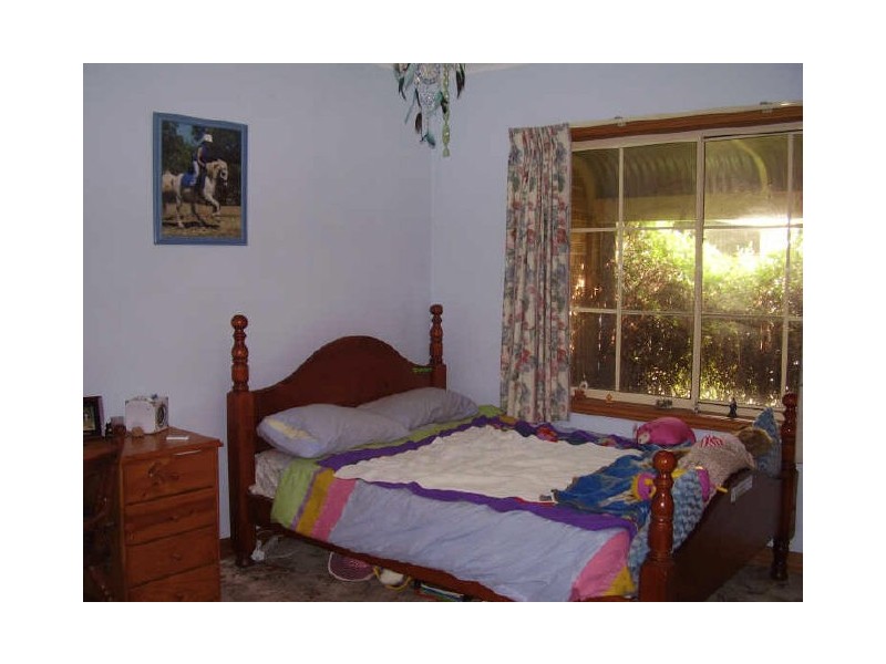 20 Doyles Road, Reedy Creek VIC 3658