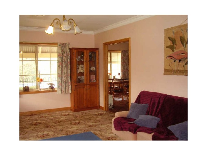 20 Doyles Road, Reedy Creek VIC 3658