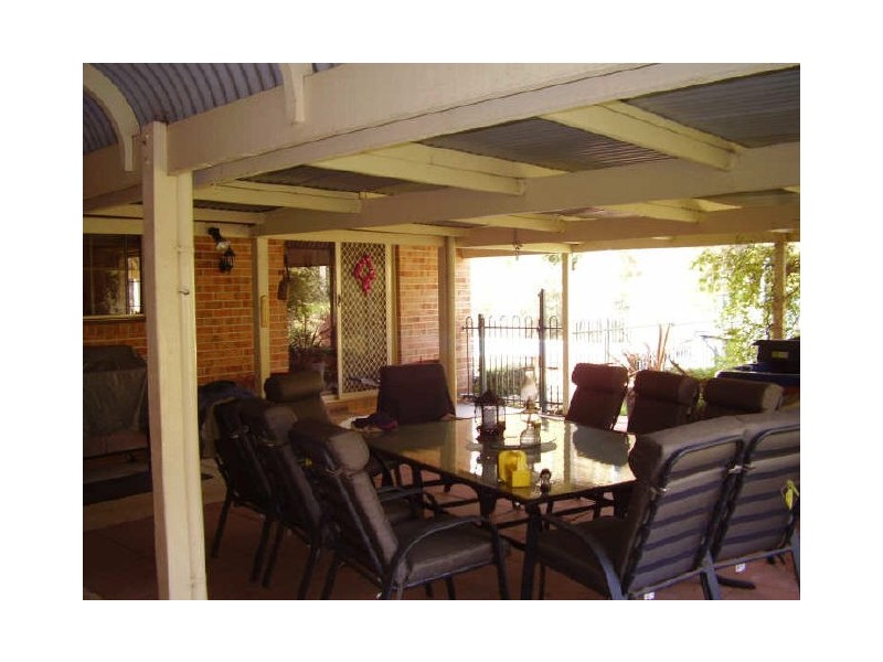 20 Doyles Road, Reedy Creek VIC 3658