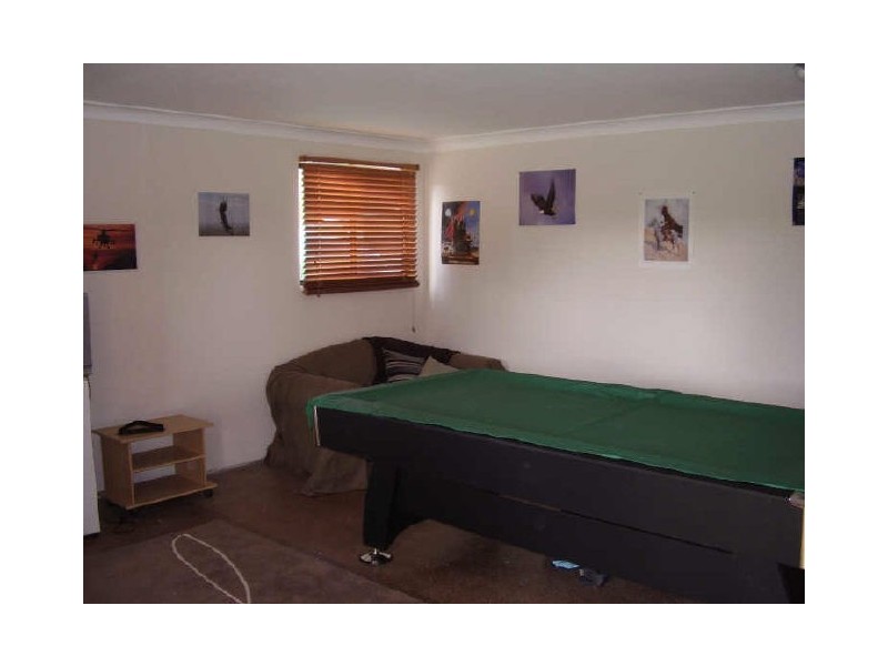 20 Doyles Road, Reedy Creek VIC 3658