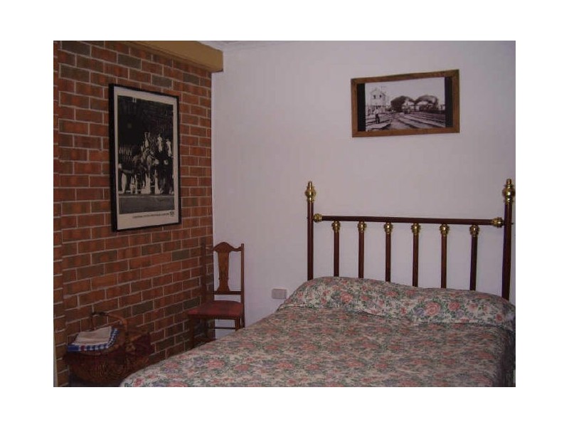 20 Doyles Road, Reedy Creek VIC 3658