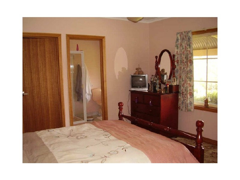 20 Doyles Road, Reedy Creek VIC 3658