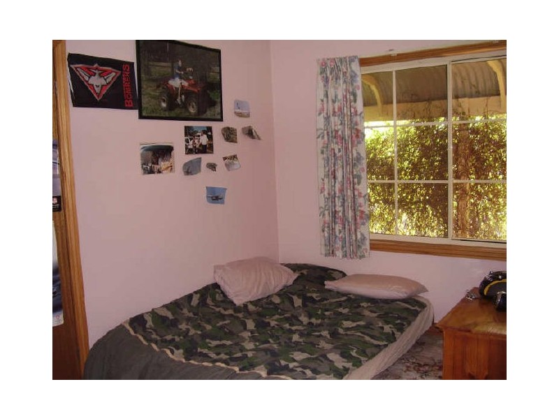 20 Doyles Road, Reedy Creek VIC 3658