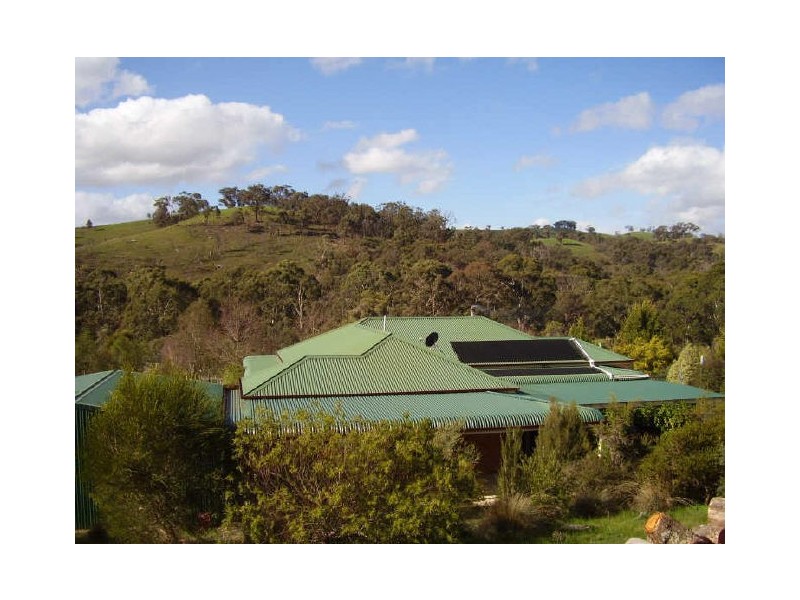 20 Doyles Road, Reedy Creek VIC 3658