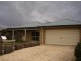 5 Candice Street, Kilmore VIC 3764