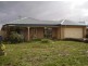 5 Candice Street, Kilmore VIC 3764