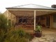 5 Candice Street, Kilmore VIC 3764