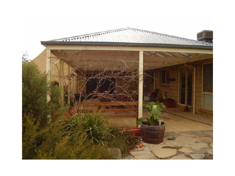 5 Candice Street, Kilmore VIC 3764