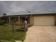 5 Candice Street, Kilmore VIC 3764