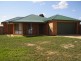 Lot 6 Acacia Court, Broadford VIC 3658