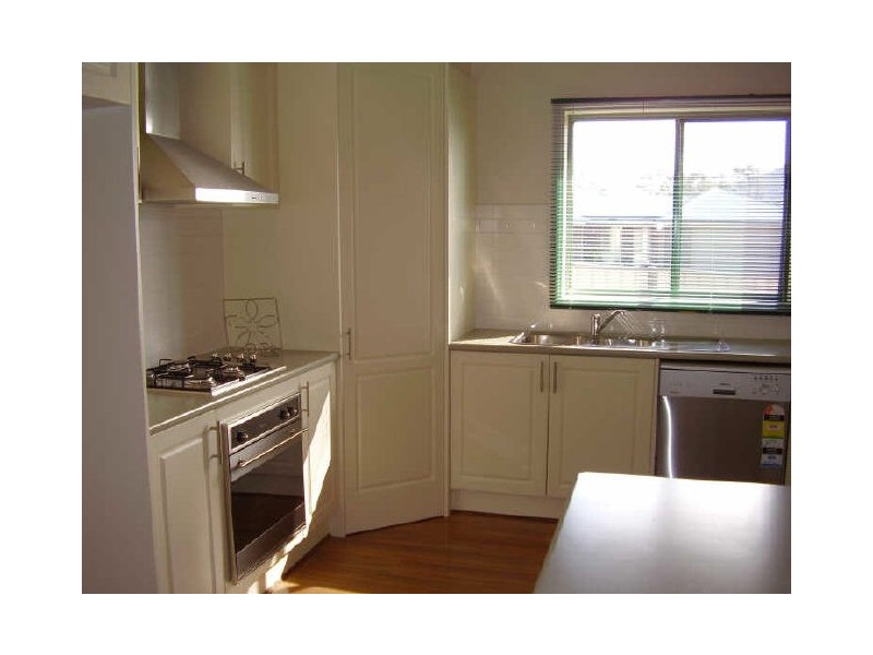 Lot 6 Acacia Court, Broadford VIC 3658