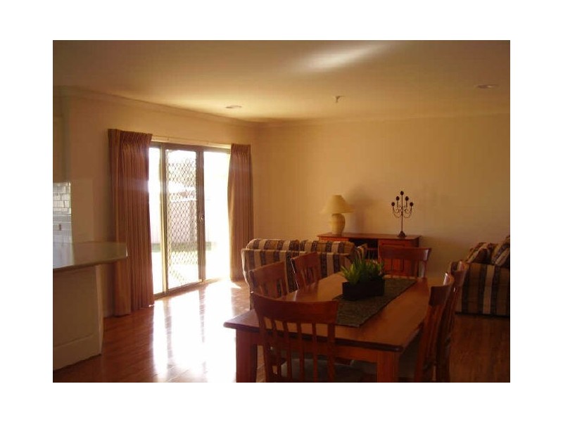 Lot 6 Acacia Court, Broadford VIC 3658