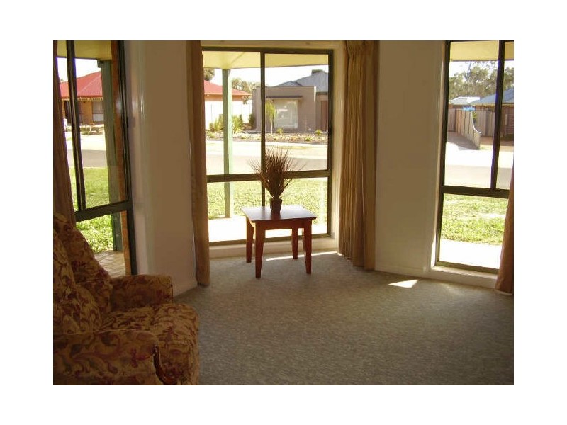 Lot 6 Acacia Court, Broadford VIC 3658