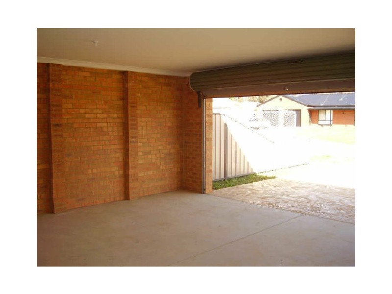 Lot 6 Acacia Court, Broadford VIC 3658