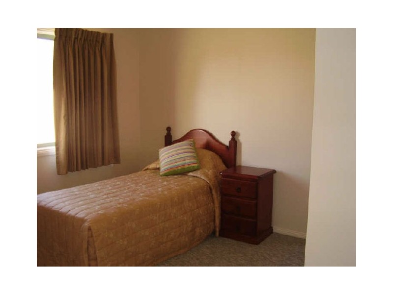 Lot 6 Acacia Court, Broadford VIC 3658