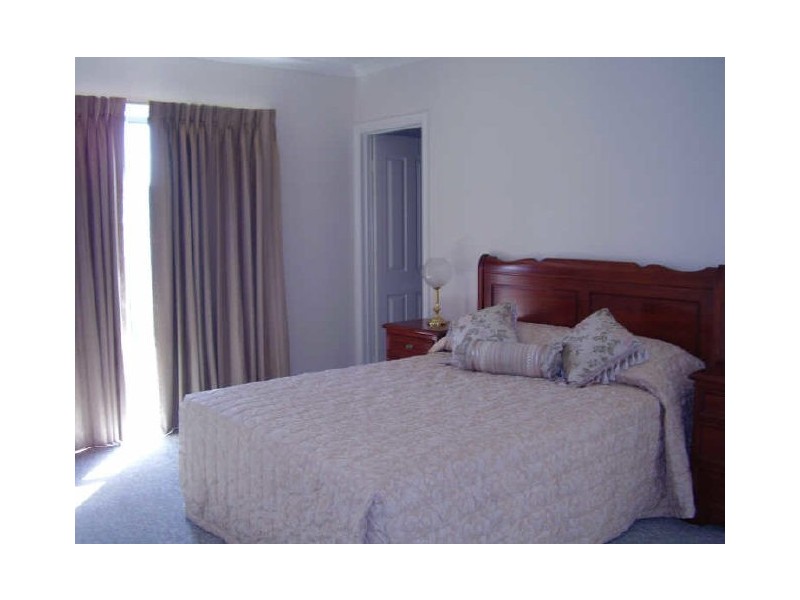 Lot 6 Acacia Court, Broadford VIC 3658