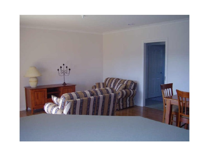 Lot 6 Acacia Court, Broadford VIC 3658