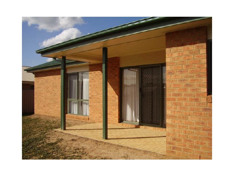 Lot 6 Acacia Court, Broadford VIC 3658