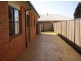 Lot 6 Acacia Court, Broadford VIC 3658