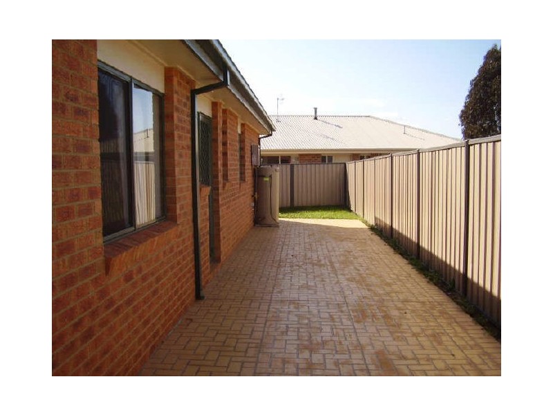 Lot 6 Acacia Court, Broadford VIC 3658