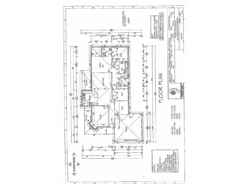 Lot 6 Acacia Court, Broadford VIC 3658