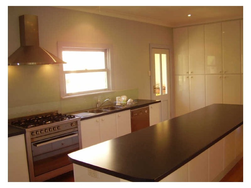 270 Marchbanks Road, Broadford VIC 3658