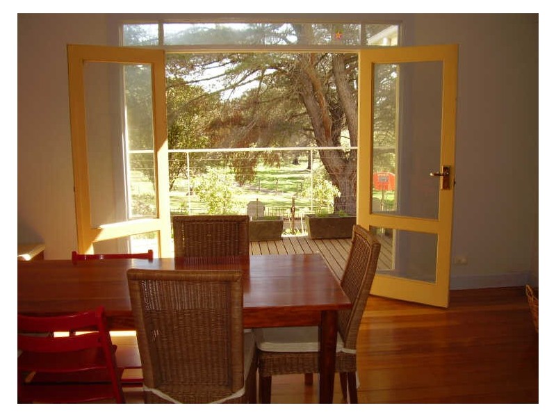 270 Marchbanks Road, Broadford VIC 3658