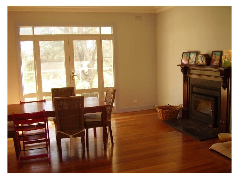 270 Marchbanks Road, Broadford VIC 3658