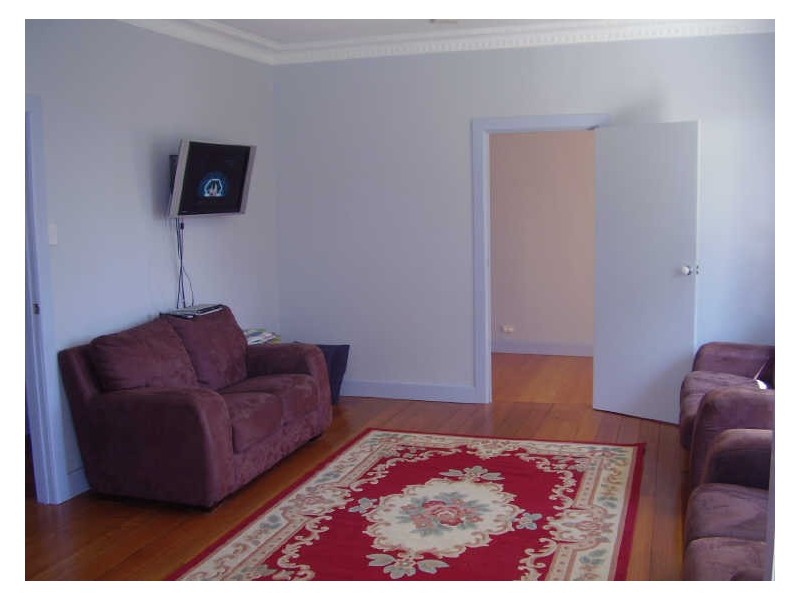 270 Marchbanks Road, Broadford VIC 3658