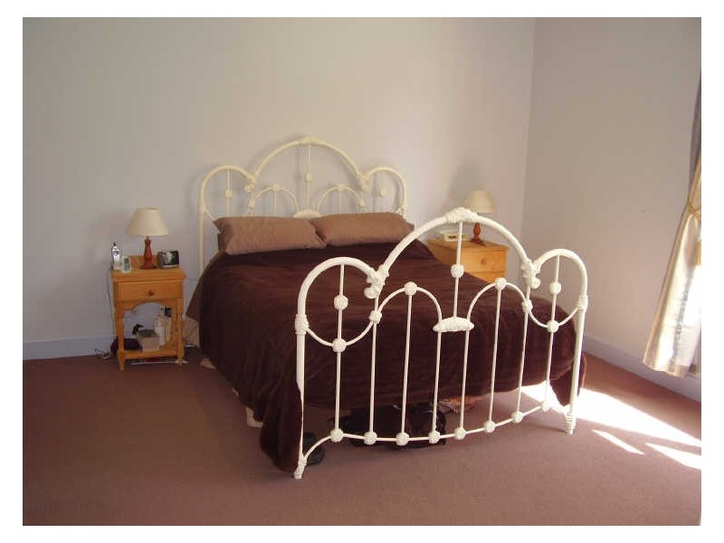 270 Marchbanks Road, Broadford VIC 3658