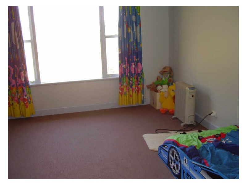 270 Marchbanks Road, Broadford VIC 3658