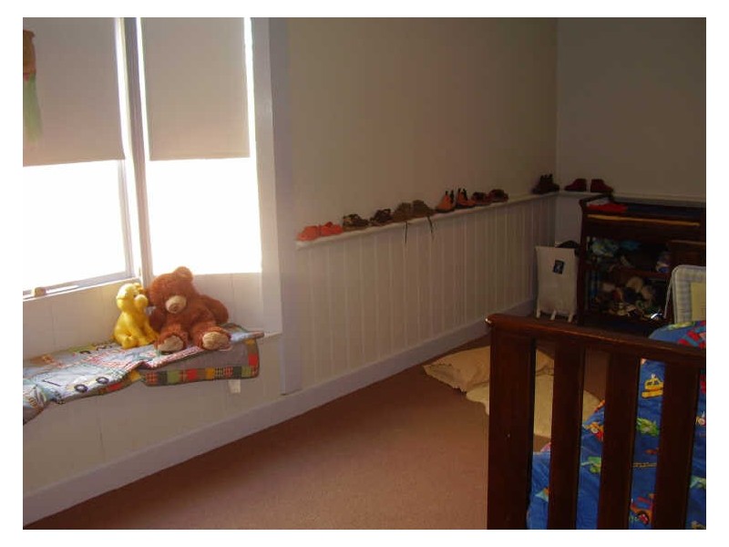 270 Marchbanks Road, Broadford VIC 3658