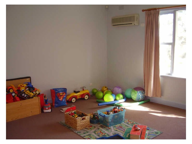 270 Marchbanks Road, Broadford VIC 3658