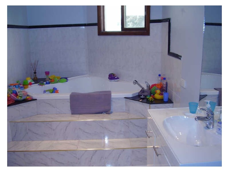 270 Marchbanks Road, Broadford VIC 3658