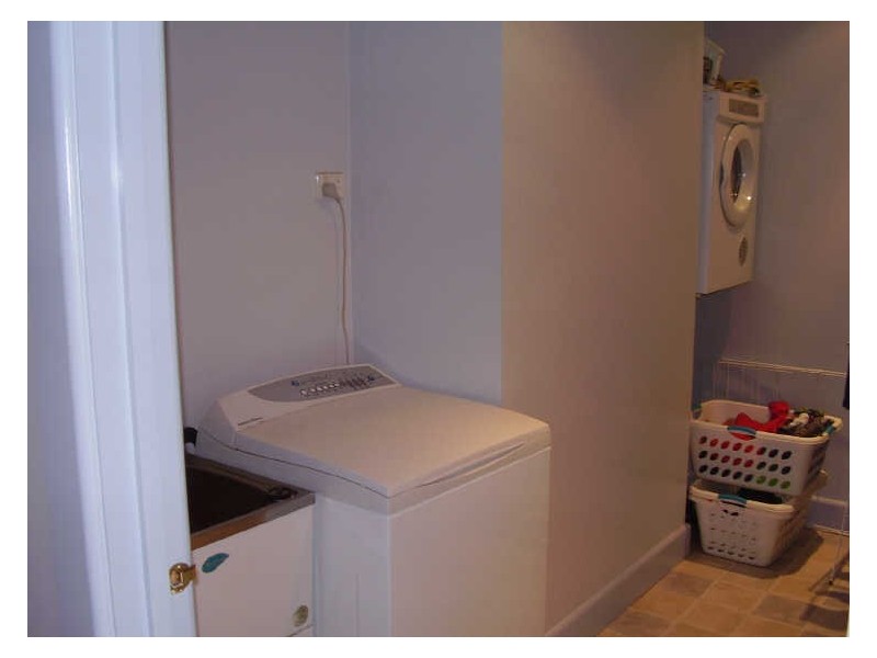 270 Marchbanks Road, Broadford VIC 3658